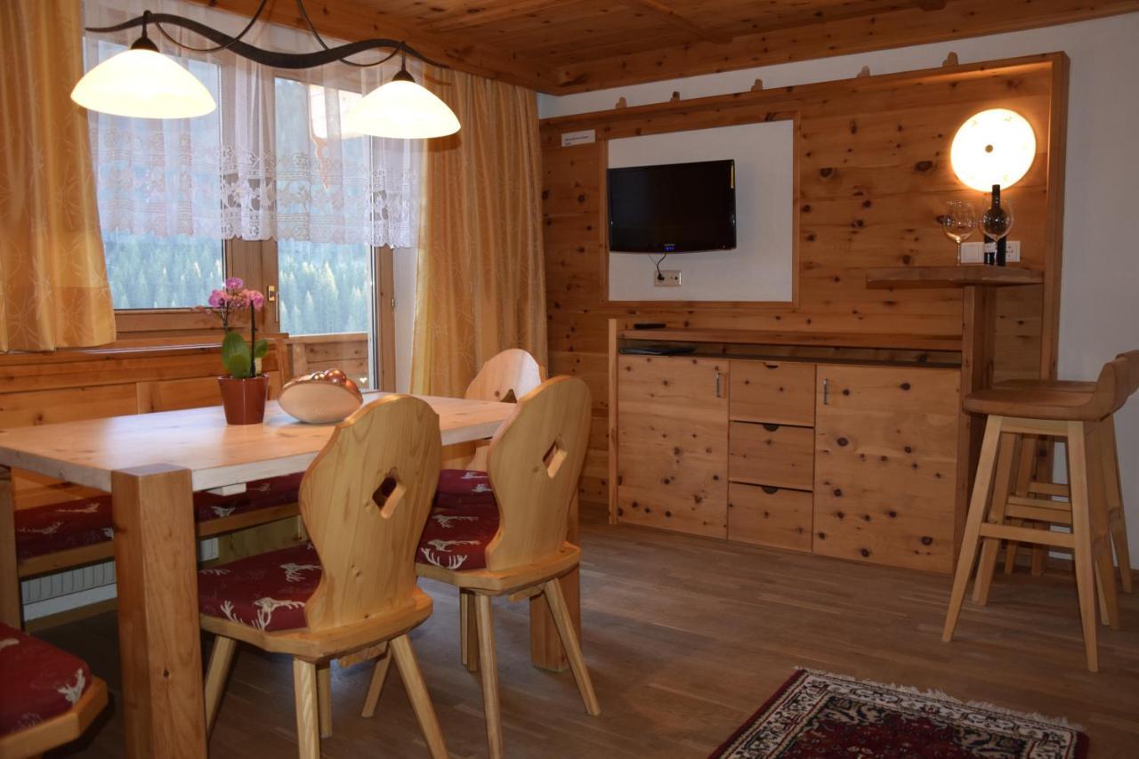 Pensión Gaestehaus Waldruh *